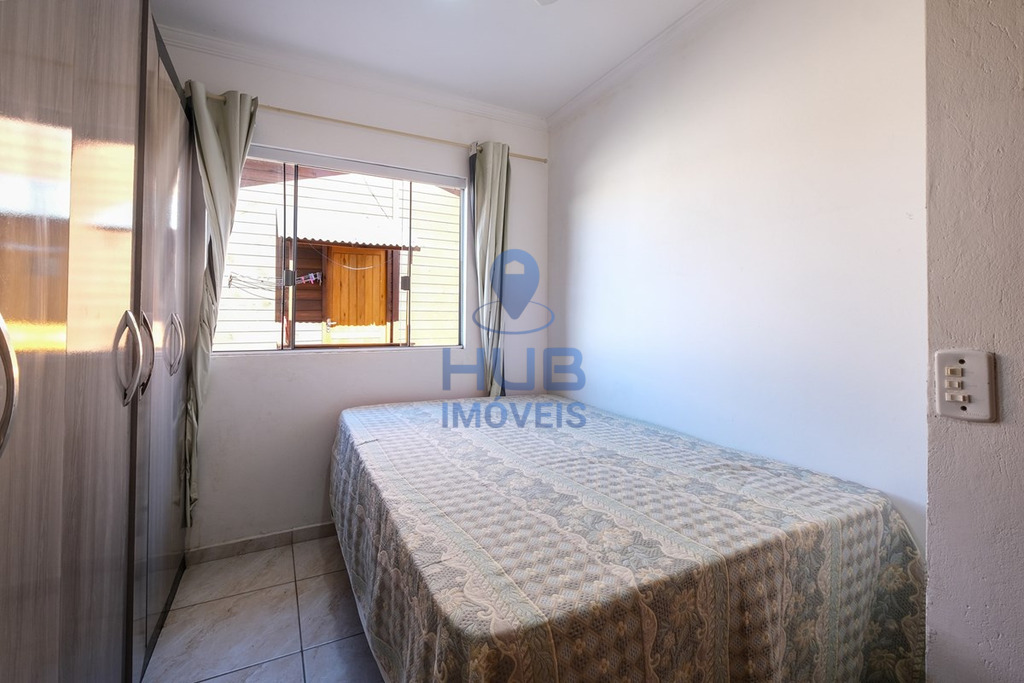 Apartamento, 2 quartos, 72 m² - Foto 21
