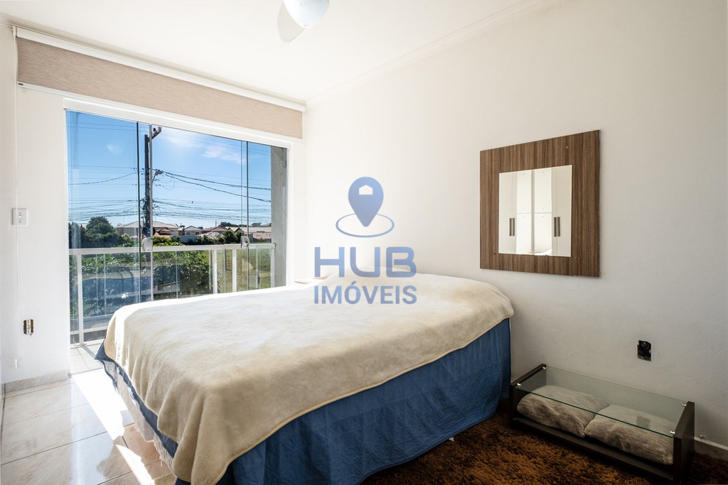 Apartamento, 2 quartos, 72 m² - Foto 26