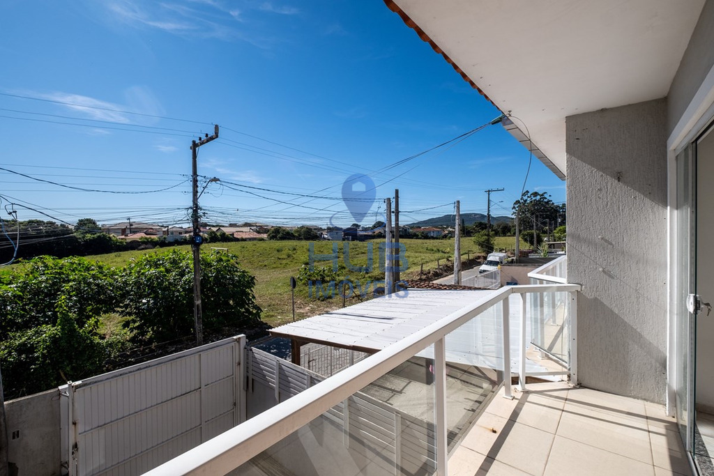 Apartamento, 2 quartos, 72 m² - Foto 24