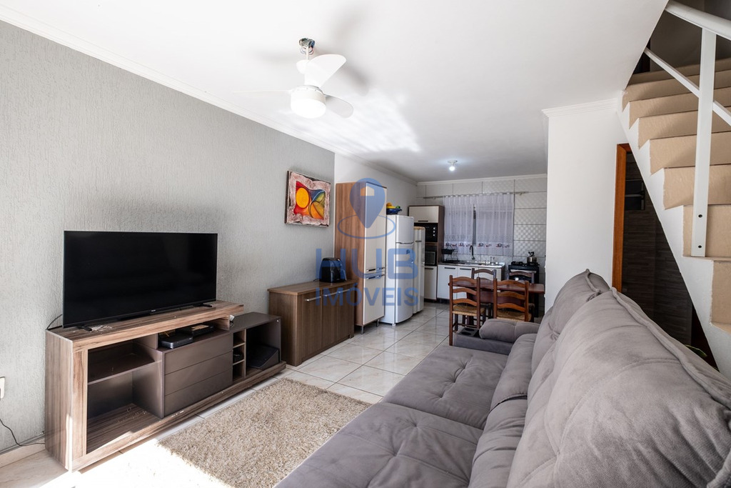 Apartamento, 2 quartos, 72 m² - Foto 13