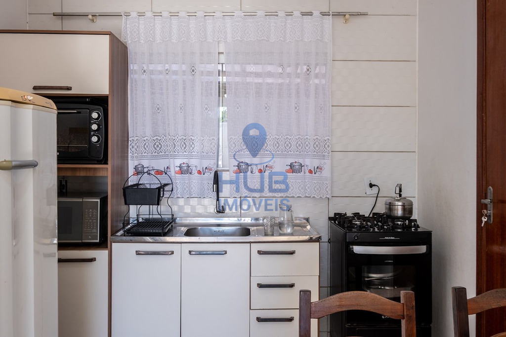 Apartamento, 2 quartos, 72 m² - Foto 10