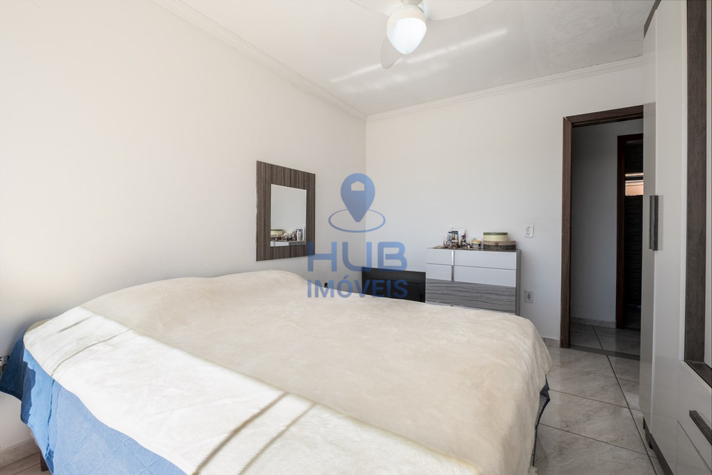 Apartamento, 2 quartos, 72 m² - Foto 22