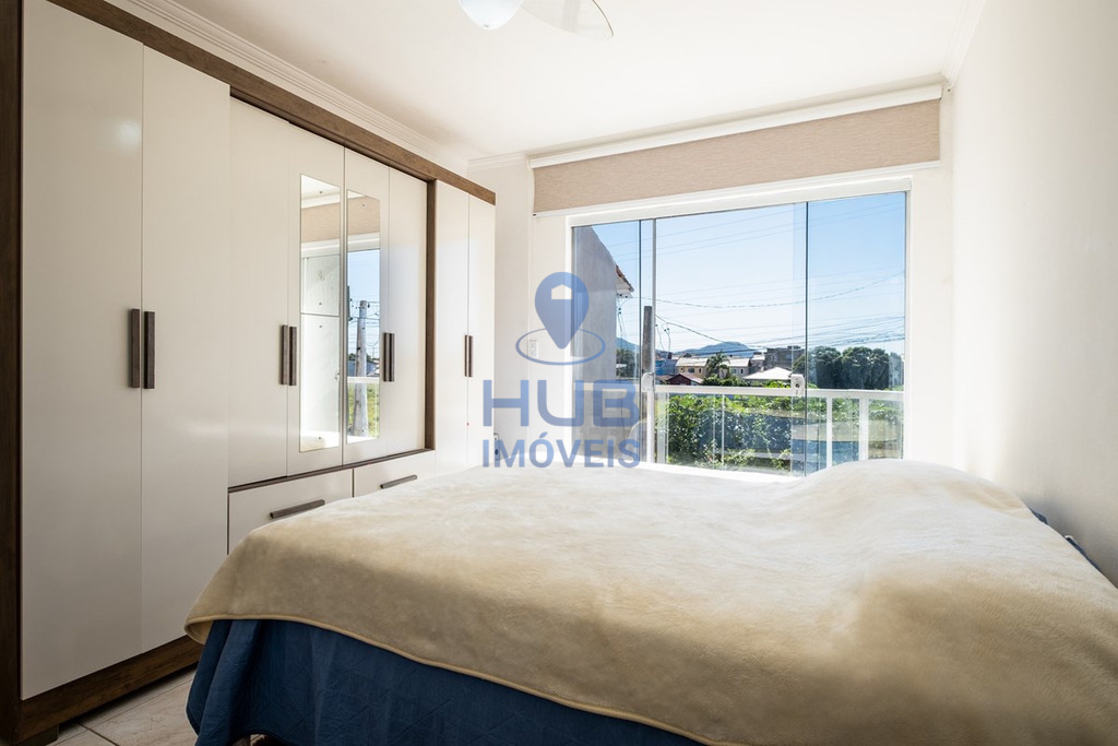 Apartamento, 2 quartos, 72 m² - Foto 1