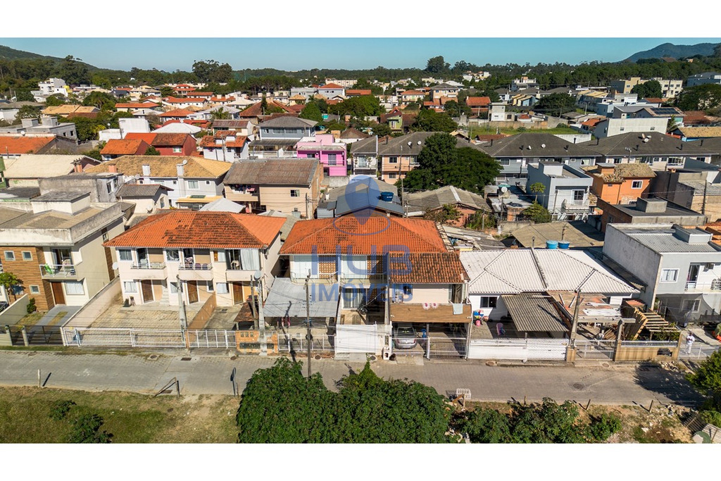 Apartamento, 2 quartos, 72 m² - Foto 8