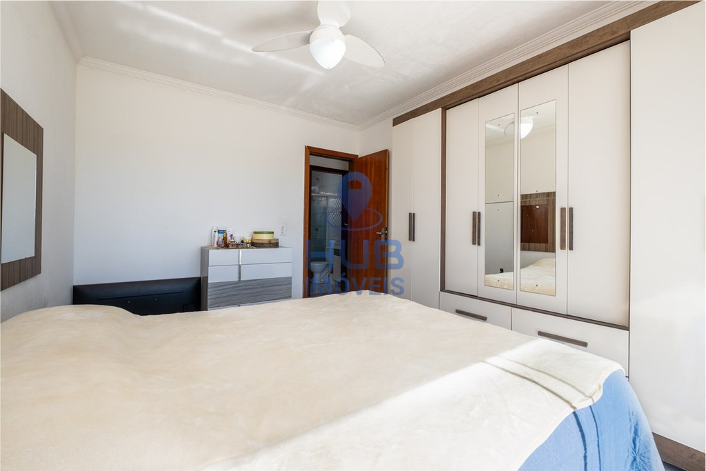 Apartamento, 2 quartos, 72 m² - Foto 23