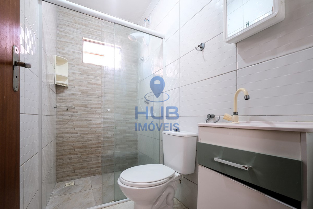 Apartamento, 2 quartos, 72 m² - Foto 18