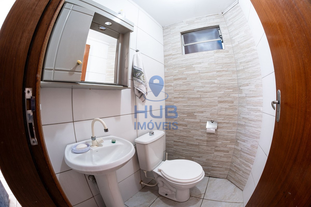 Apartamento, 2 quartos, 72 m² - Foto 9