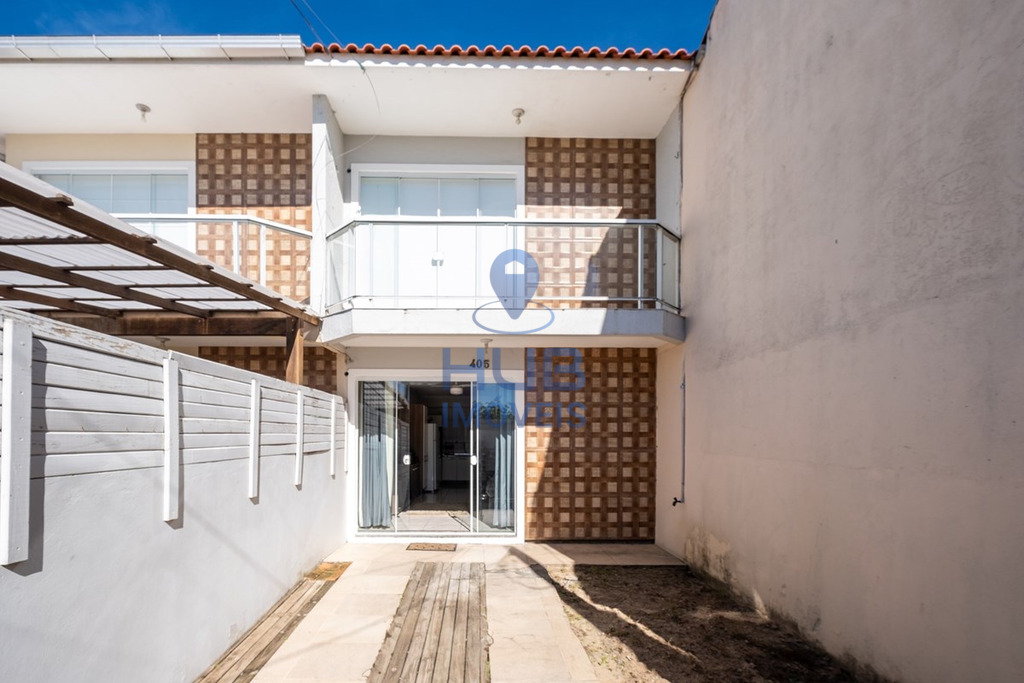 Apartamento, 2 quartos, 72 m² - Foto 5