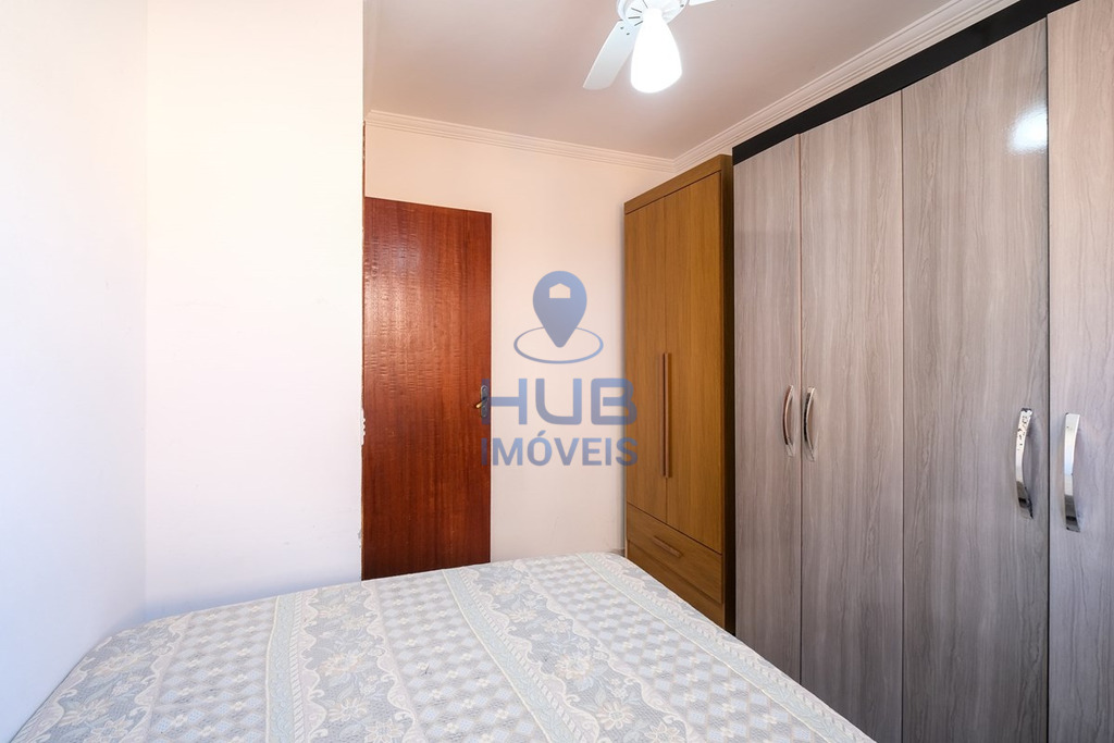 Apartamento, 2 quartos, 72 m² - Foto 20