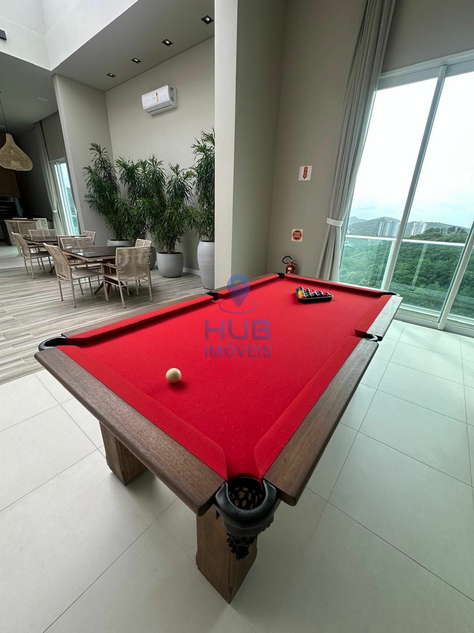 Apartamento, 1 quarto, 46 m² - Foto 14