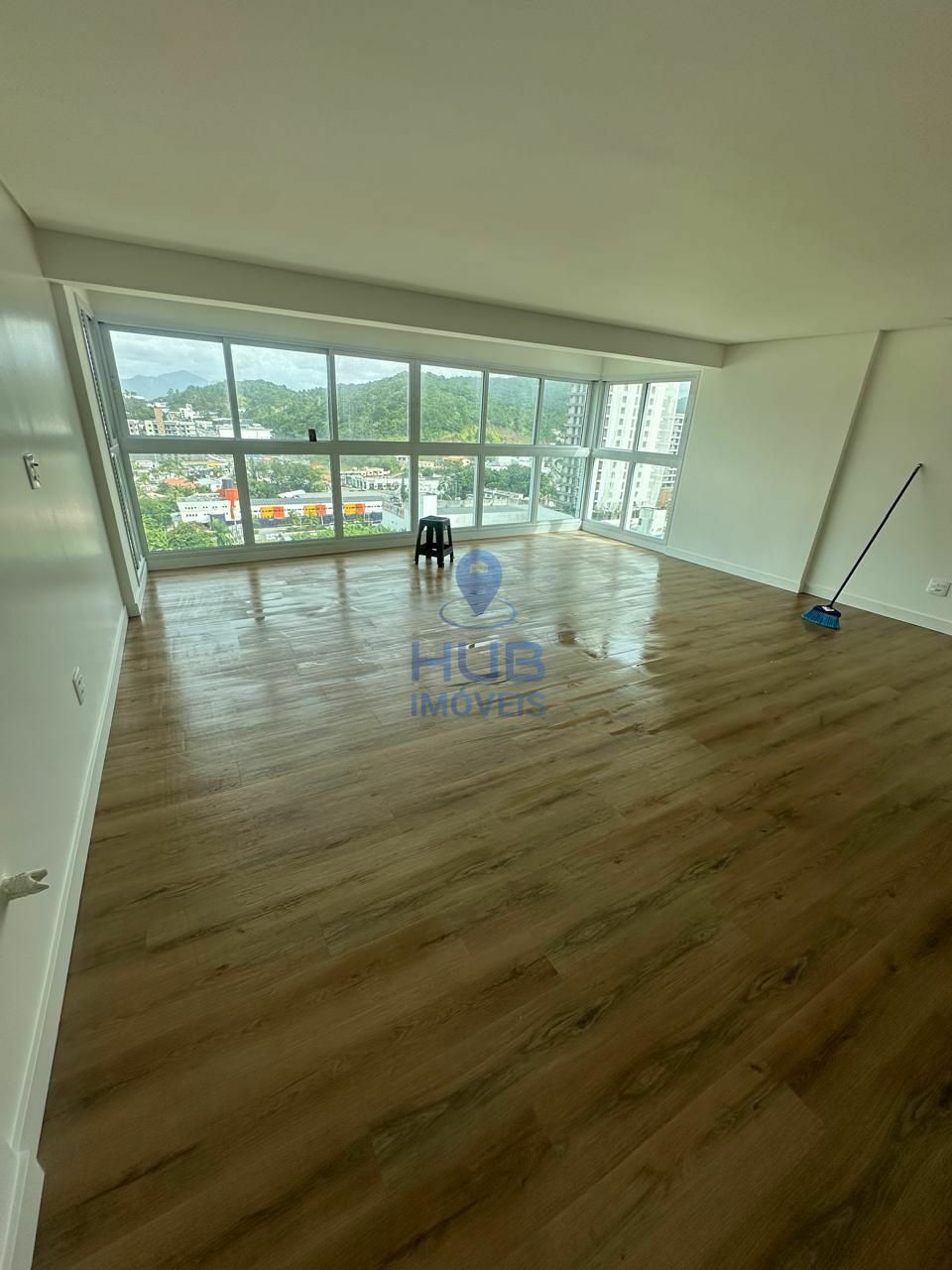 Apartamento, 1 quarto, 46 m² - Foto 10