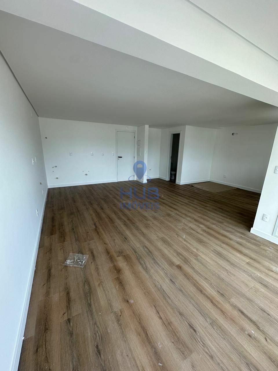 Apartamento, 1 quarto, 46 m² - Foto 6