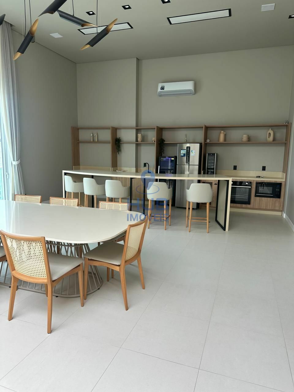 Apartamento, 1 quarto, 46 m² - Foto 22