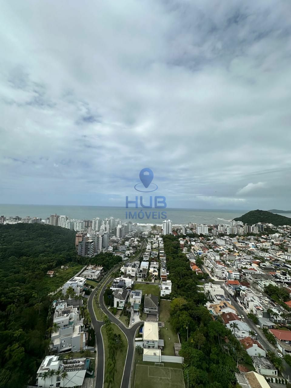 Apartamento, 1 quarto, 46 m² - Foto 28