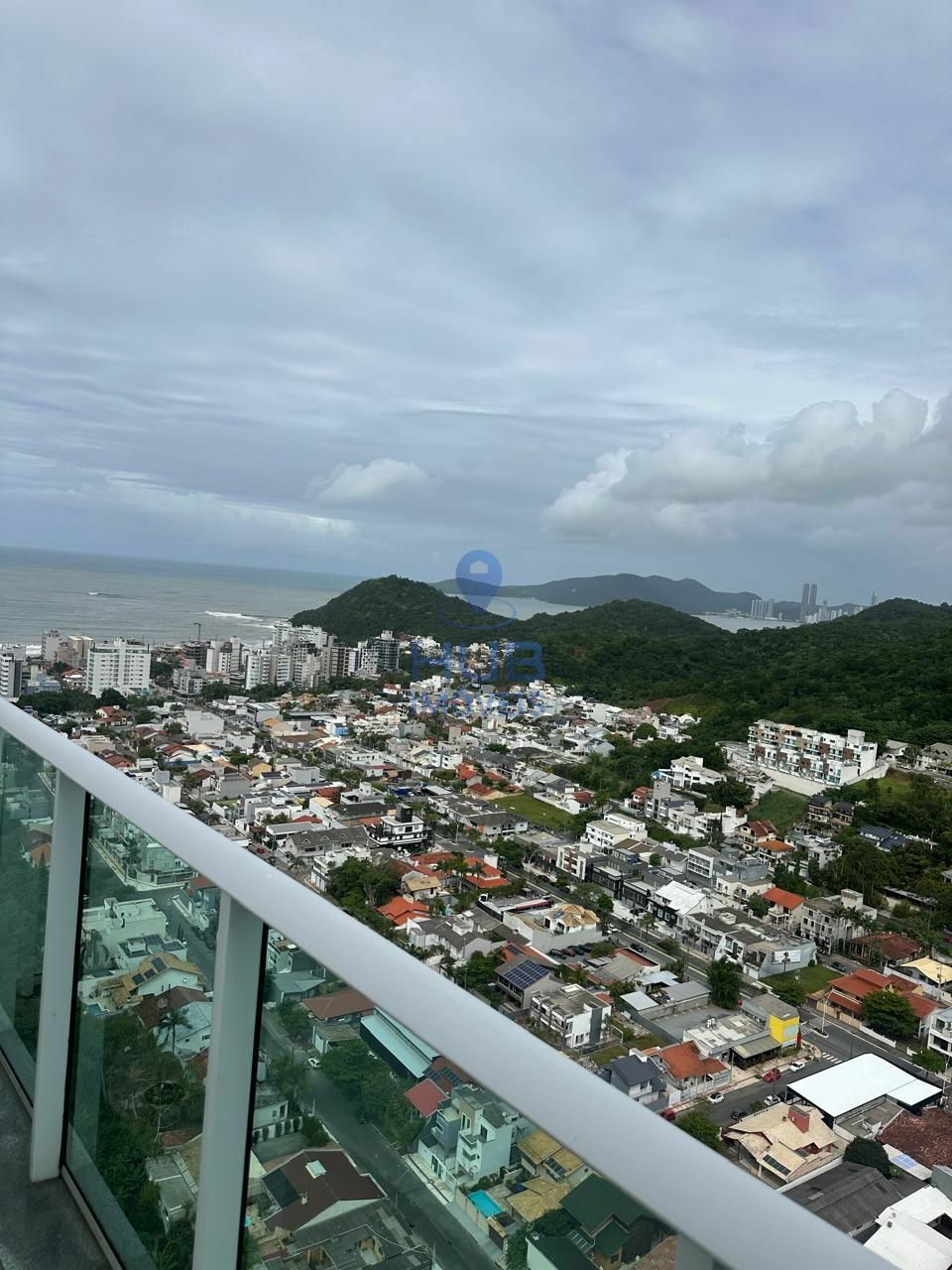 Apartamento, 1 quarto, 46 m² - Foto 23