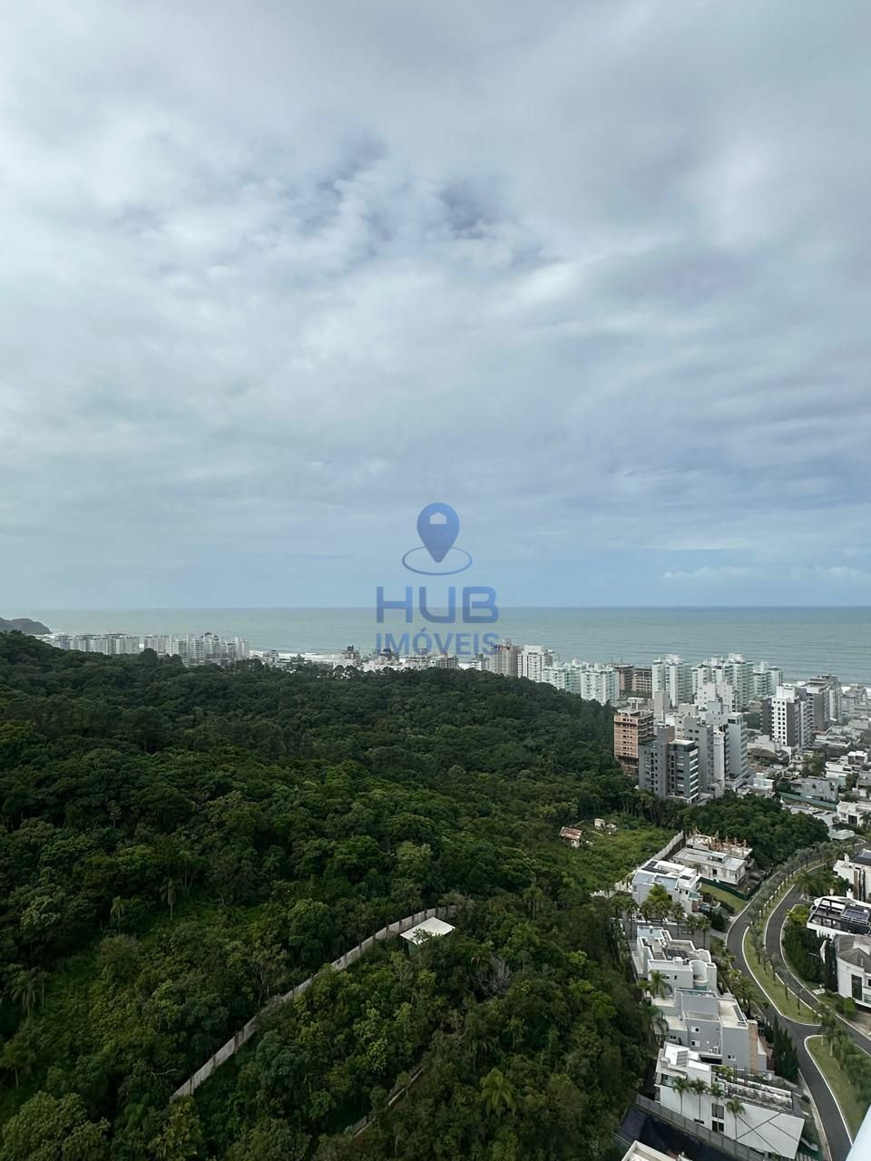 Apartamento, 1 quarto, 46 m² - Foto 18