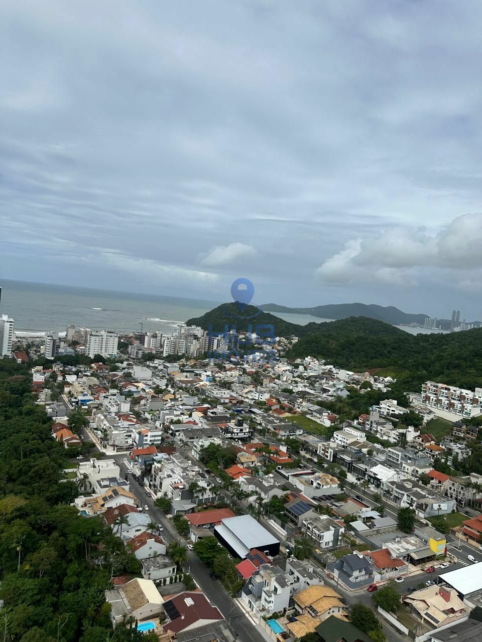 Apartamento, 1 quarto, 46 m² - Foto 24