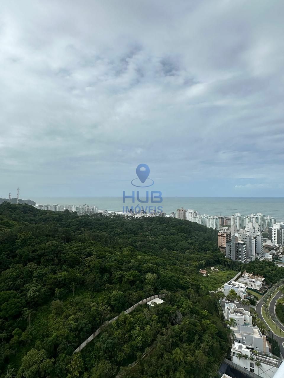 Apartamento, 1 quarto, 46 m² - Foto 17