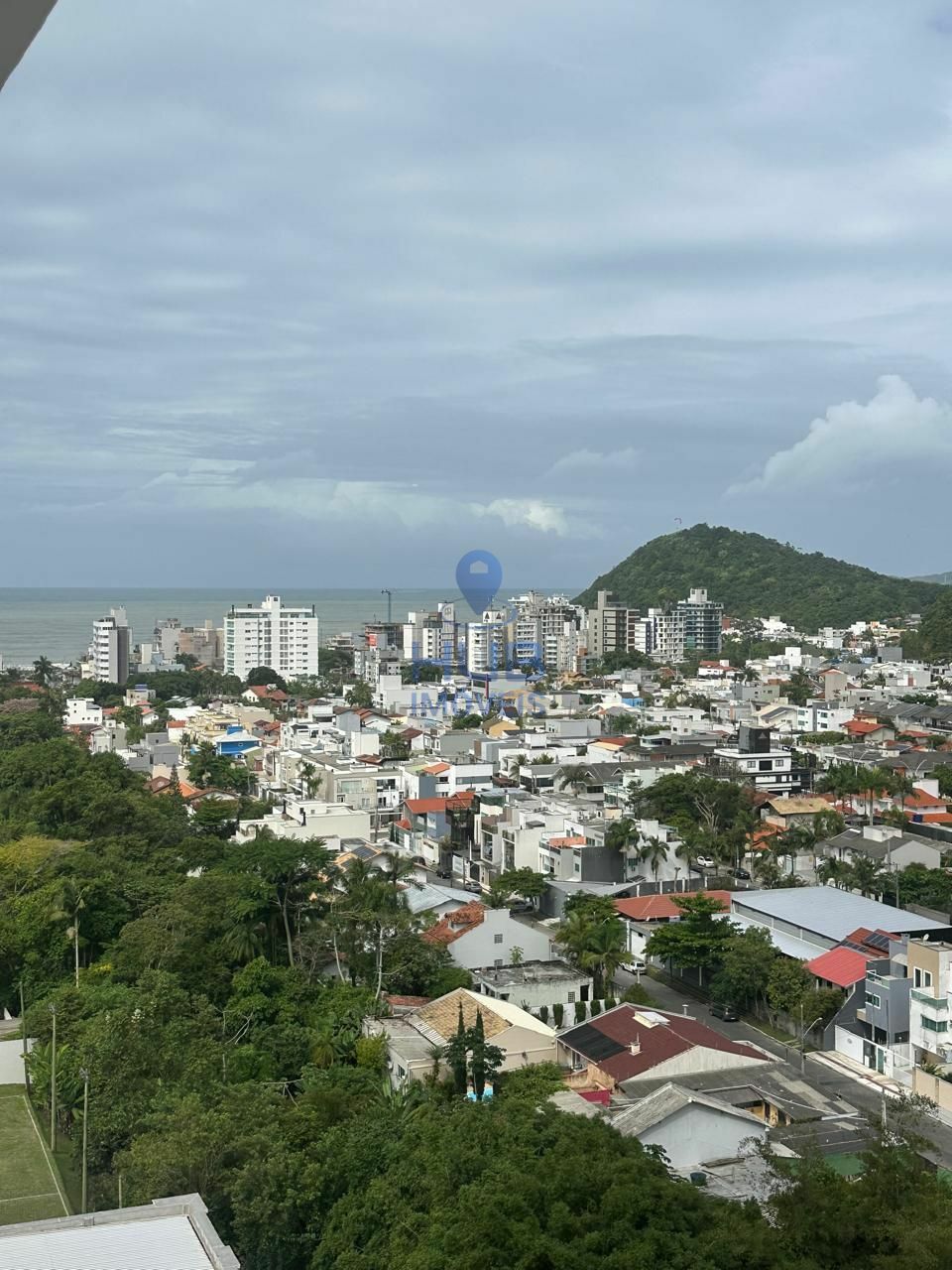 Apartamento, 1 quarto, 46 m² - Foto 4