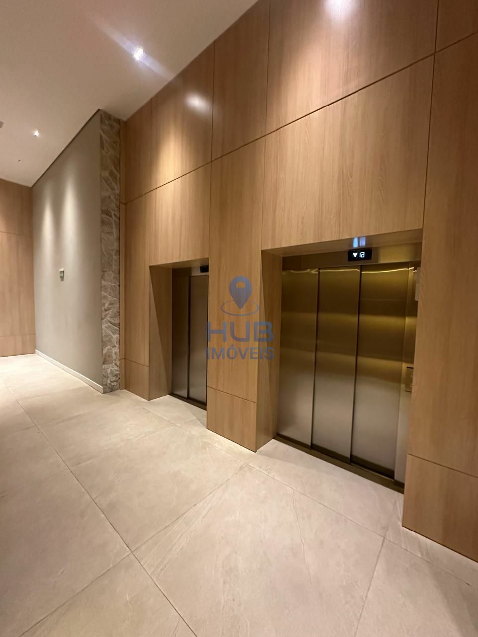 Apartamento, 1 quarto, 46 m² - Foto 30
