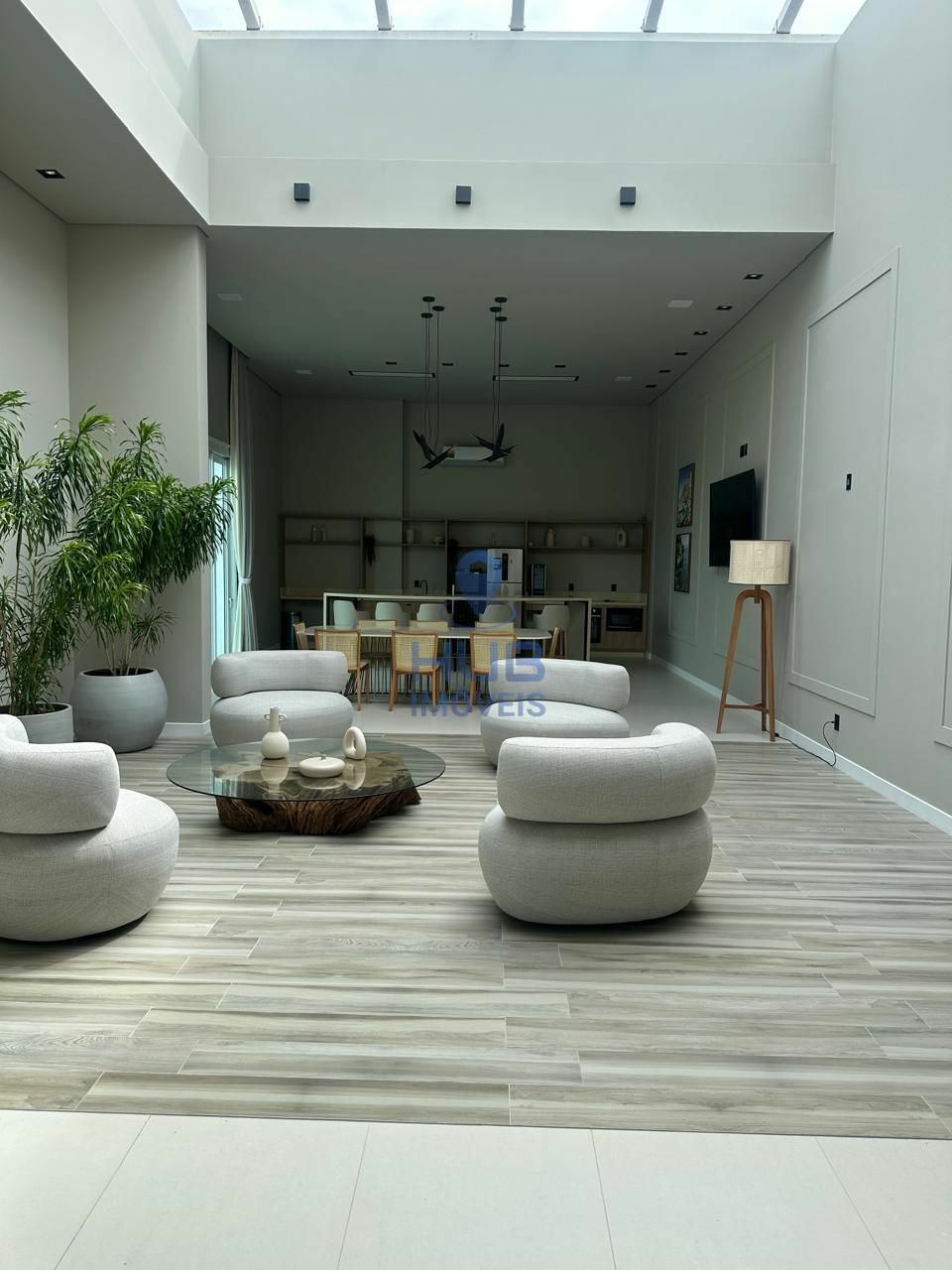 Apartamento, 1 quarto, 46 m² - Foto 20