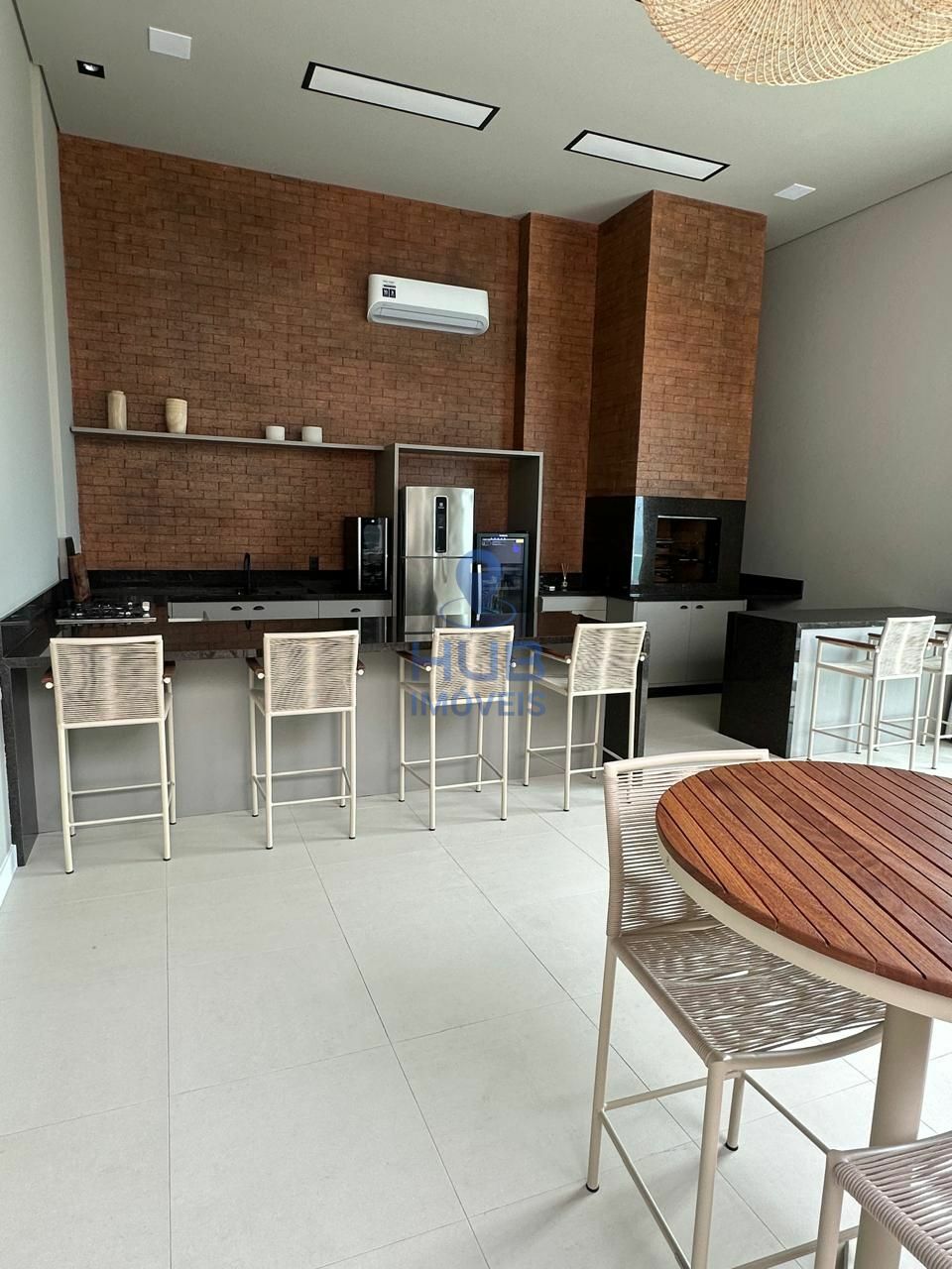 Apartamento, 1 quarto, 46 m² - Foto 16