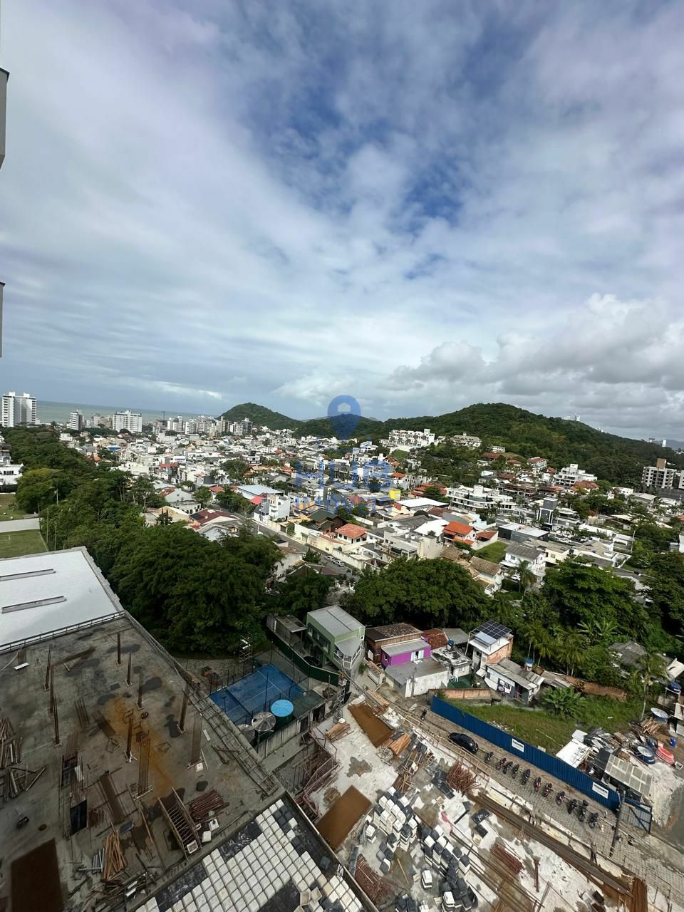Apartamento, 1 quarto, 46 m² - Foto 11