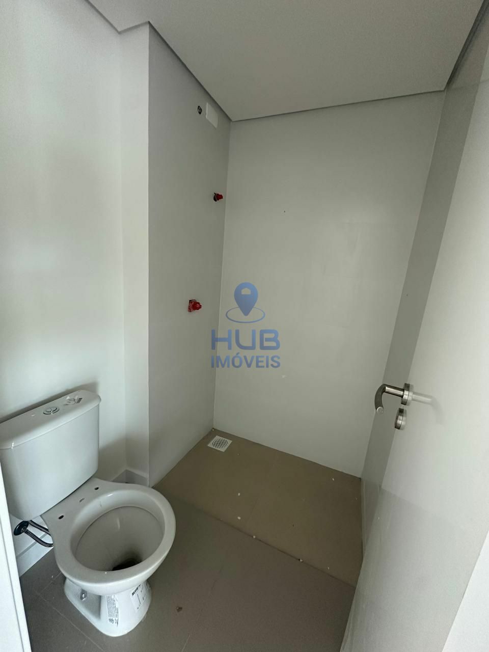 Apartamento, 1 quarto, 46 m² - Foto 8