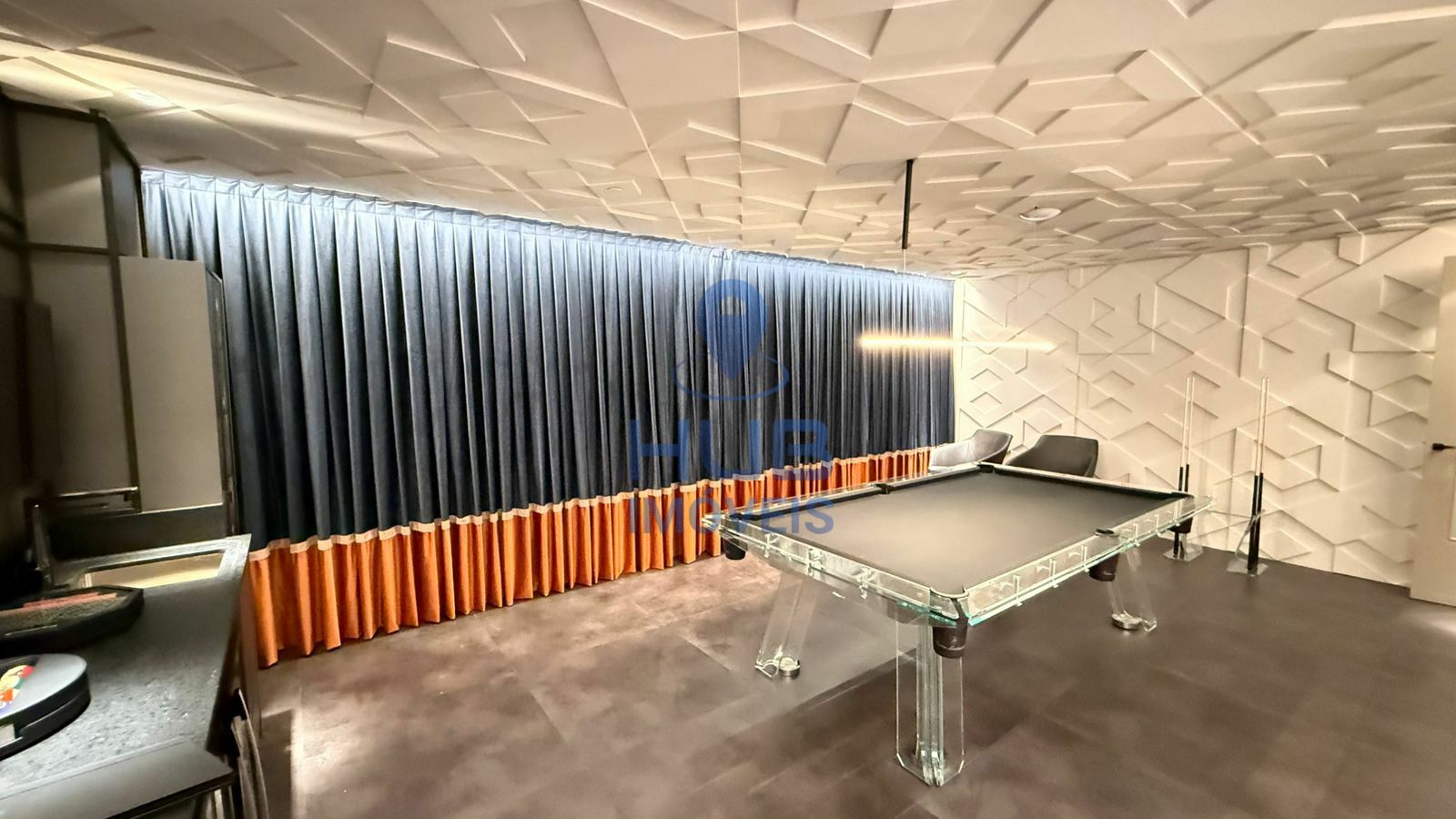 Apartamento, 4 quartos, 194 m² - Foto 23
