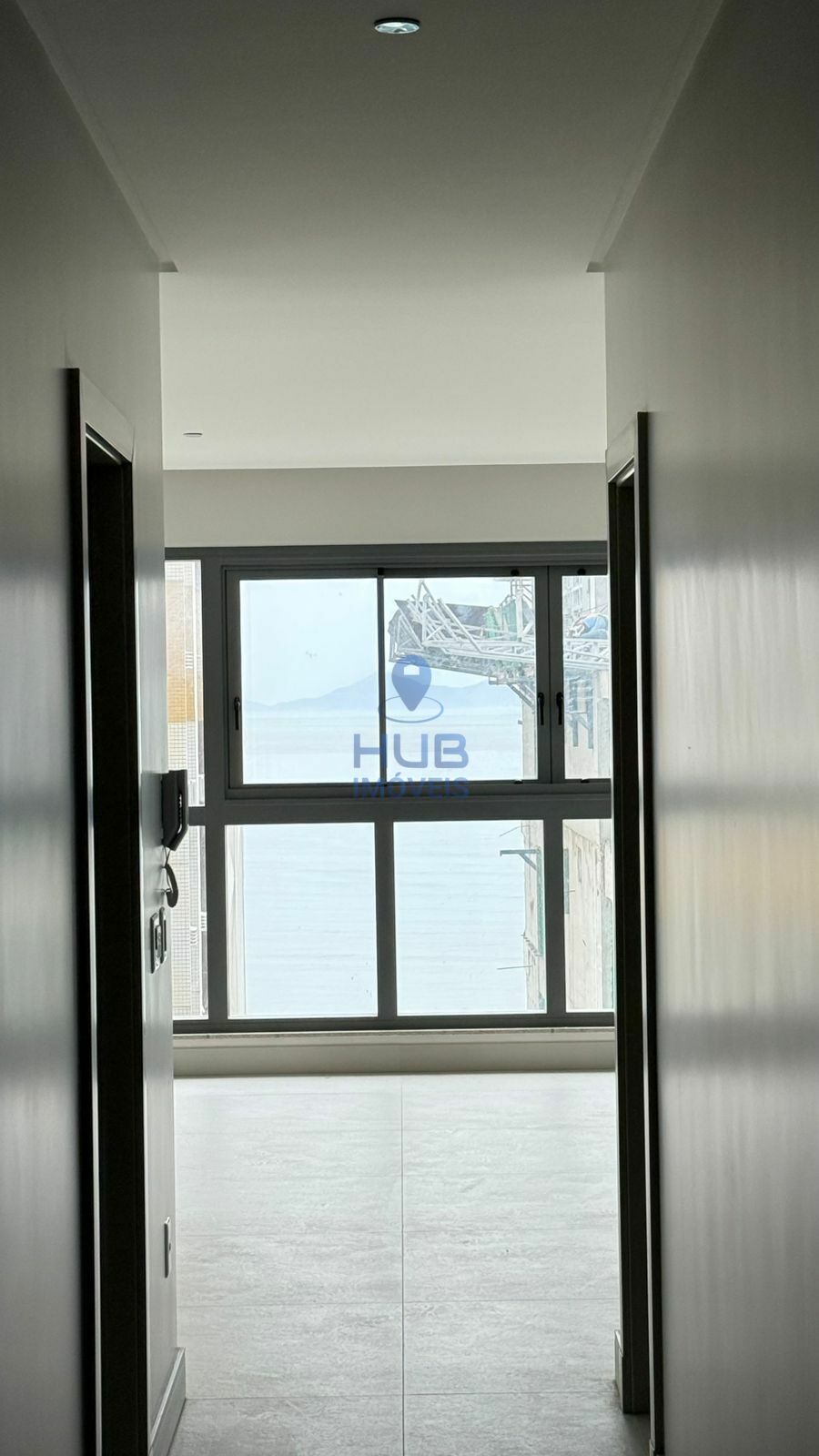 Apartamento, 4 quartos, 194 m² - Foto 4
