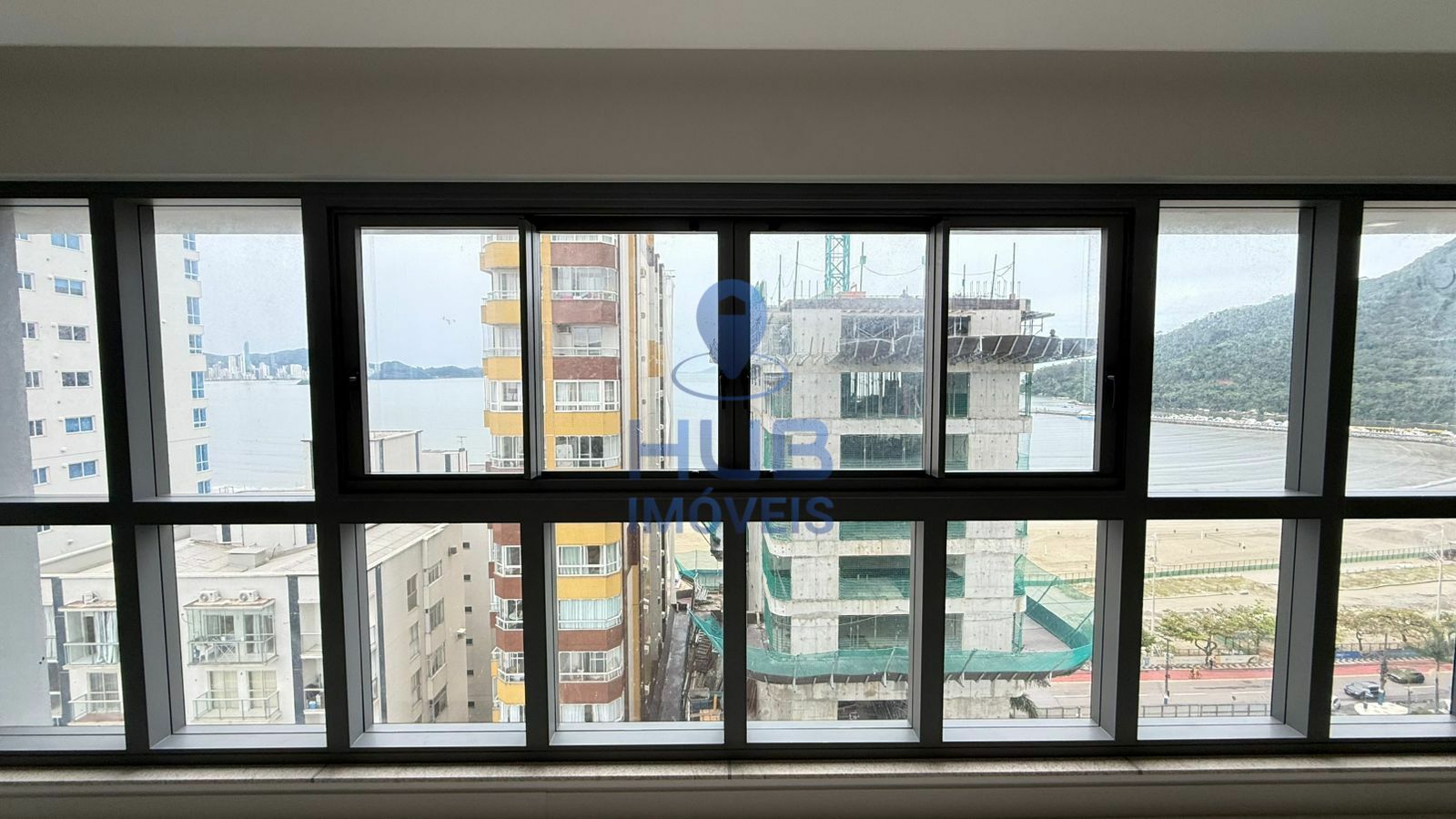 Apartamento, 4 quartos, 194 m² - Foto 13