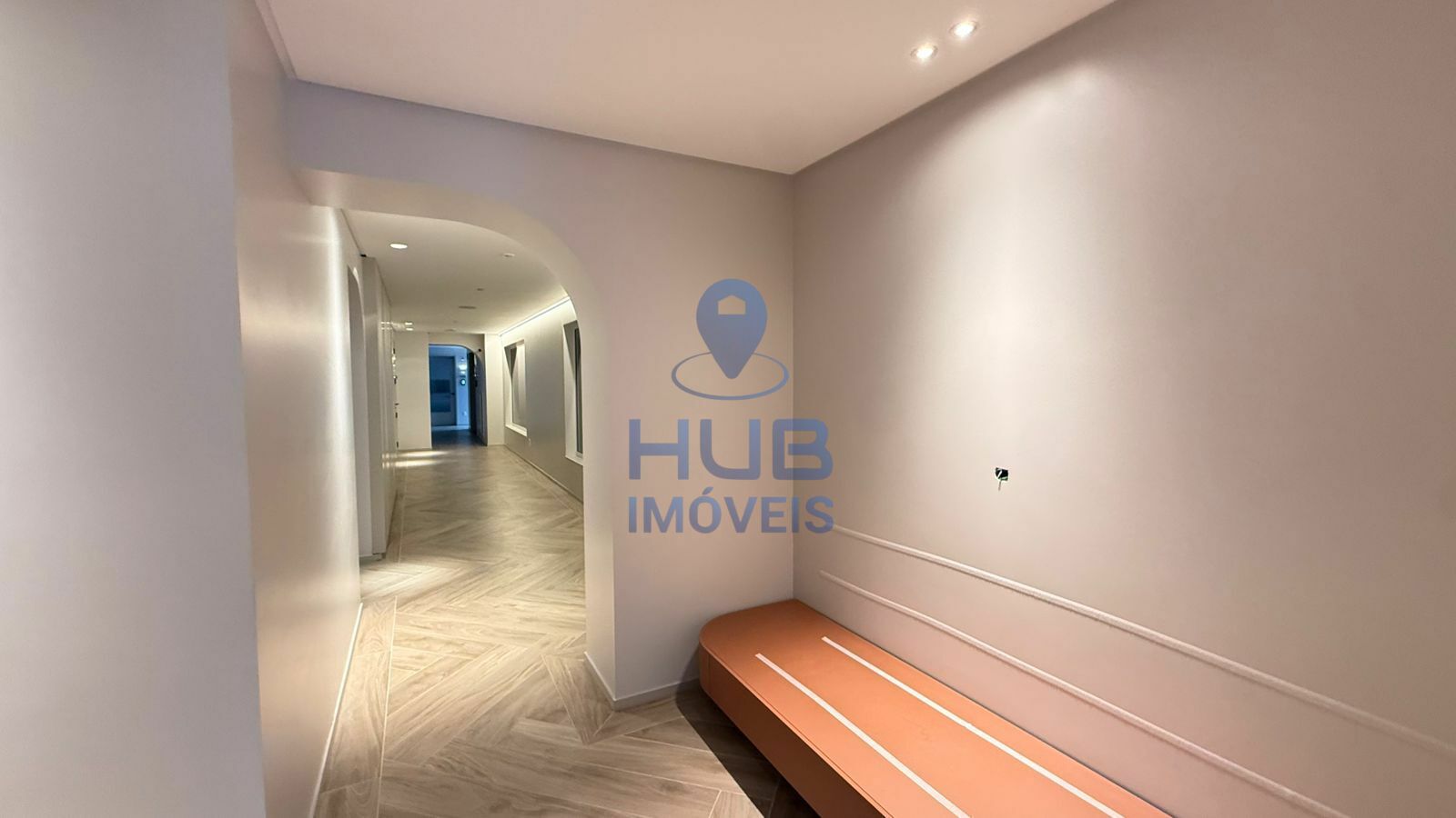 Apartamento, 4 quartos, 194 m² - Foto 5