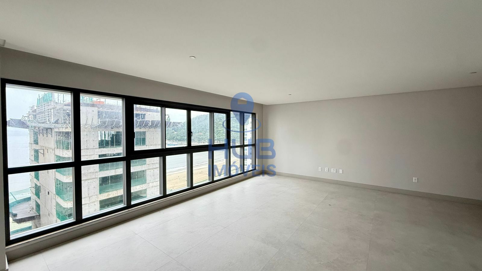 Apartamento, 4 quartos, 194 m² - Foto 3
