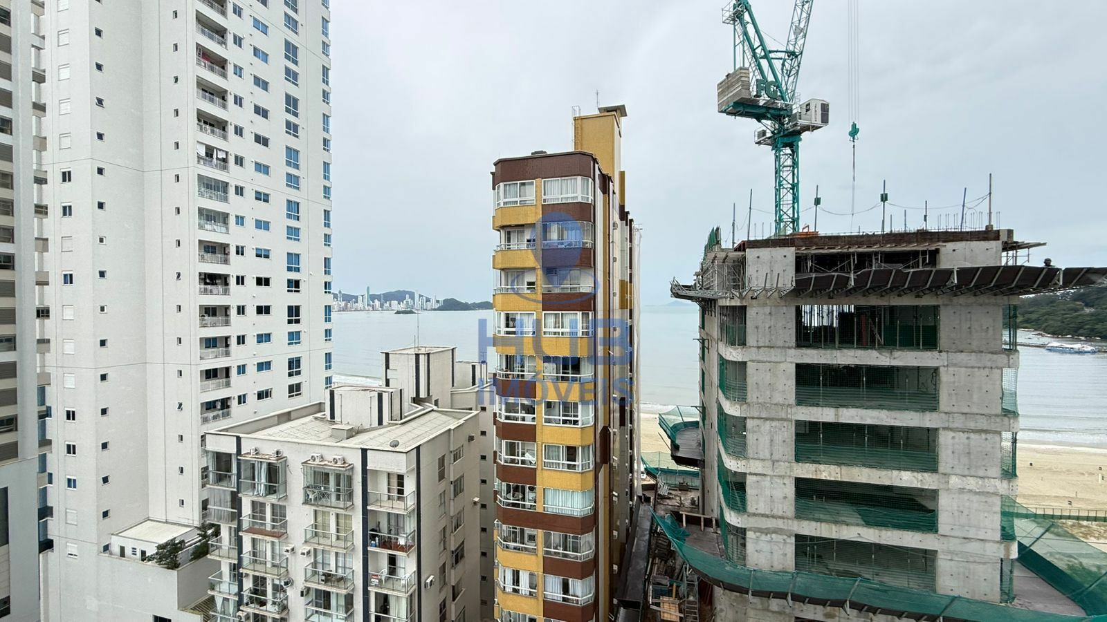 Apartamento, 4 quartos, 194 m² - Foto 15