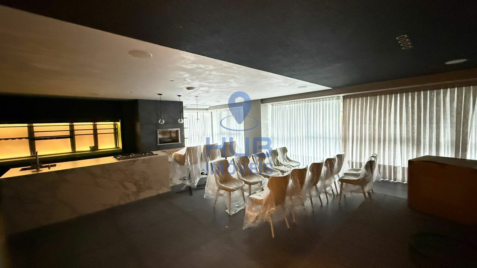 Apartamento, 4 quartos, 194 m² - Foto 16