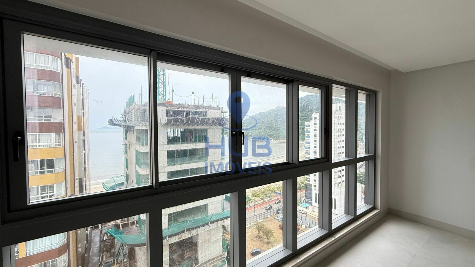 Apartamento, 4 quartos, 194 m² - Foto 18