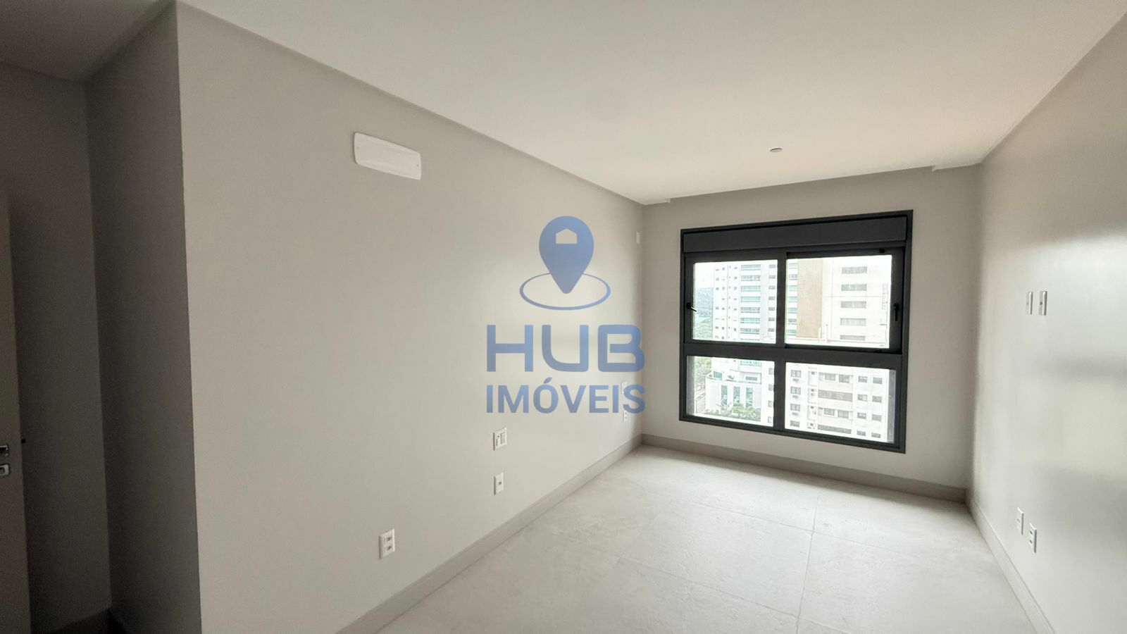 Apartamento, 4 quartos, 194 m² - Foto 25