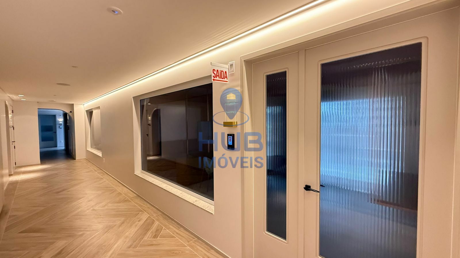 Apartamento, 4 quartos, 194 m² - Foto 7