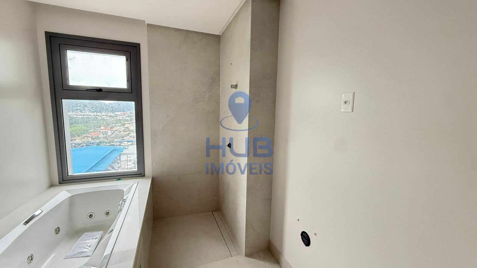Apartamento, 4 quartos, 194 m² - Foto 8