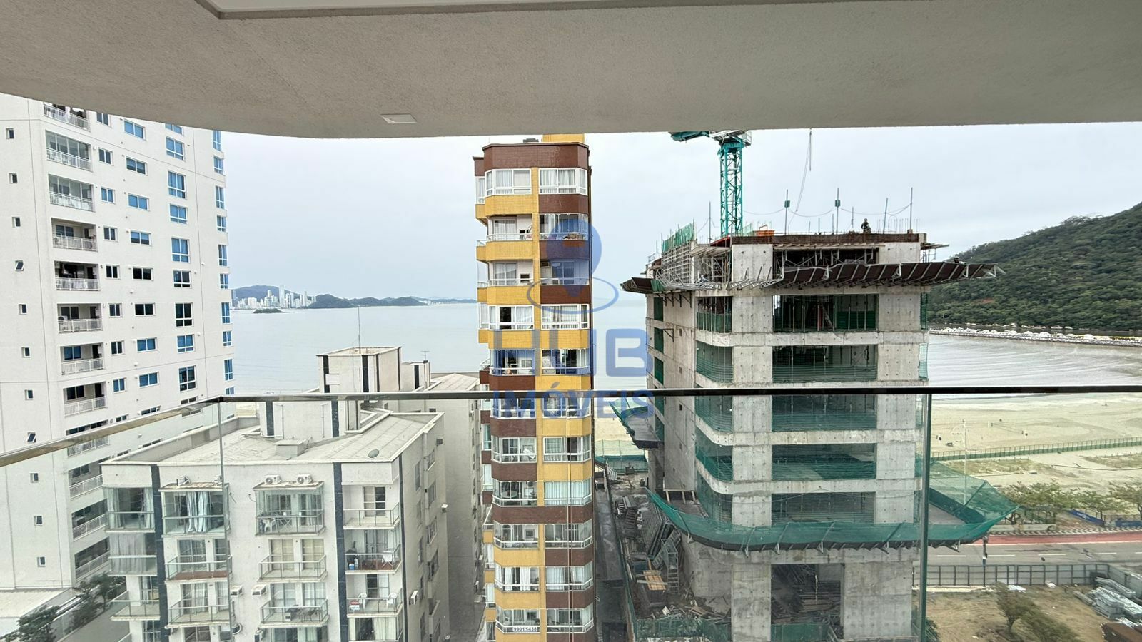 Apartamento, 4 quartos, 194 m² - Foto 2