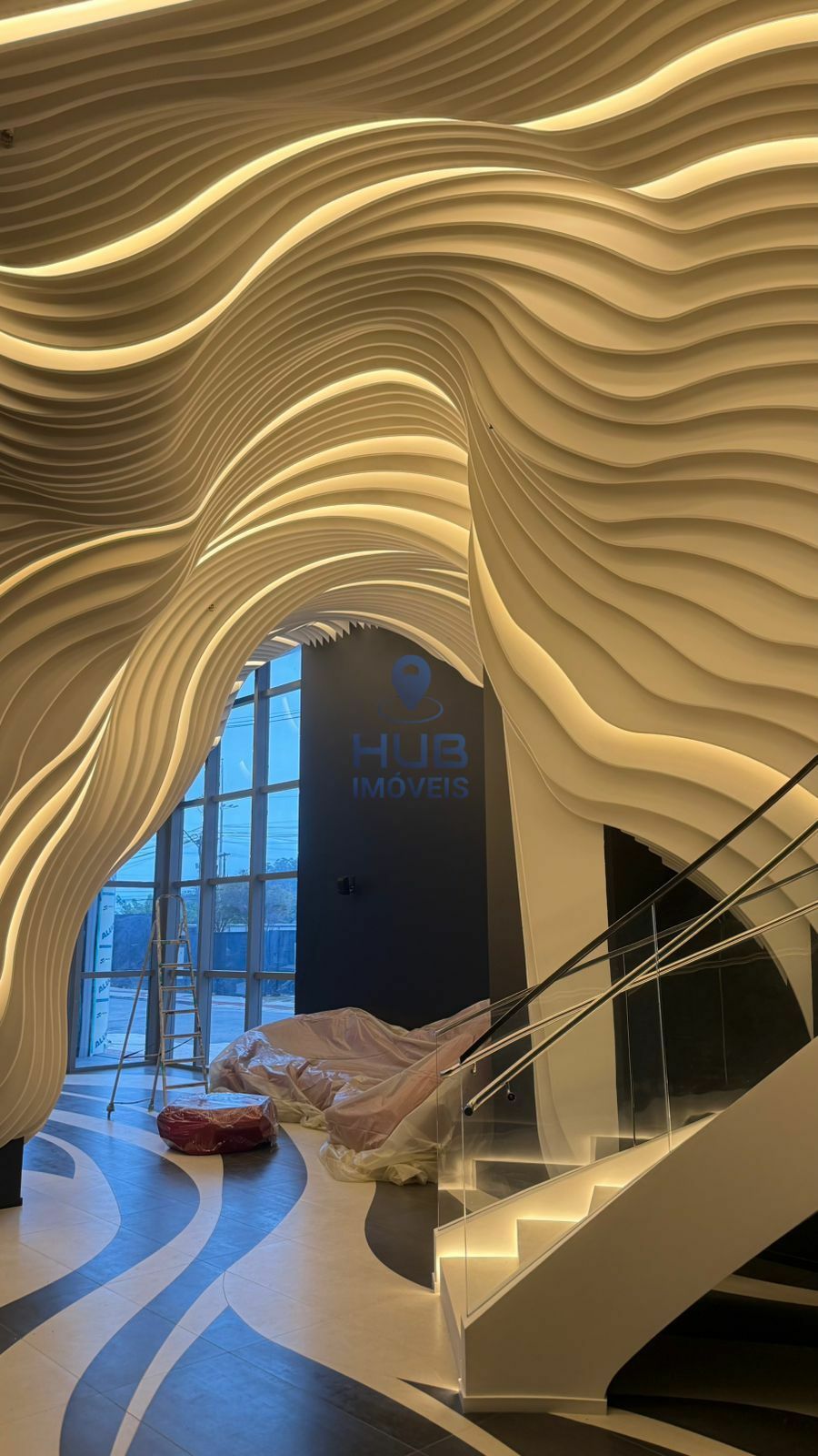 Apartamento, 4 quartos, 194 m² - Foto 9