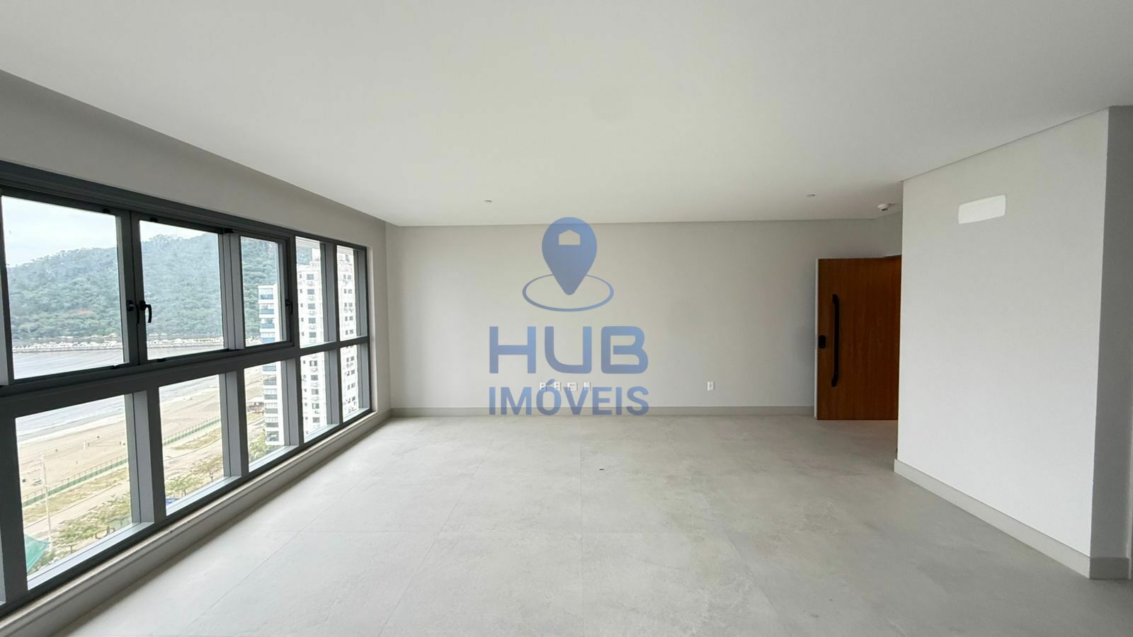 Apartamento, 4 quartos, 194 m² - Foto 21