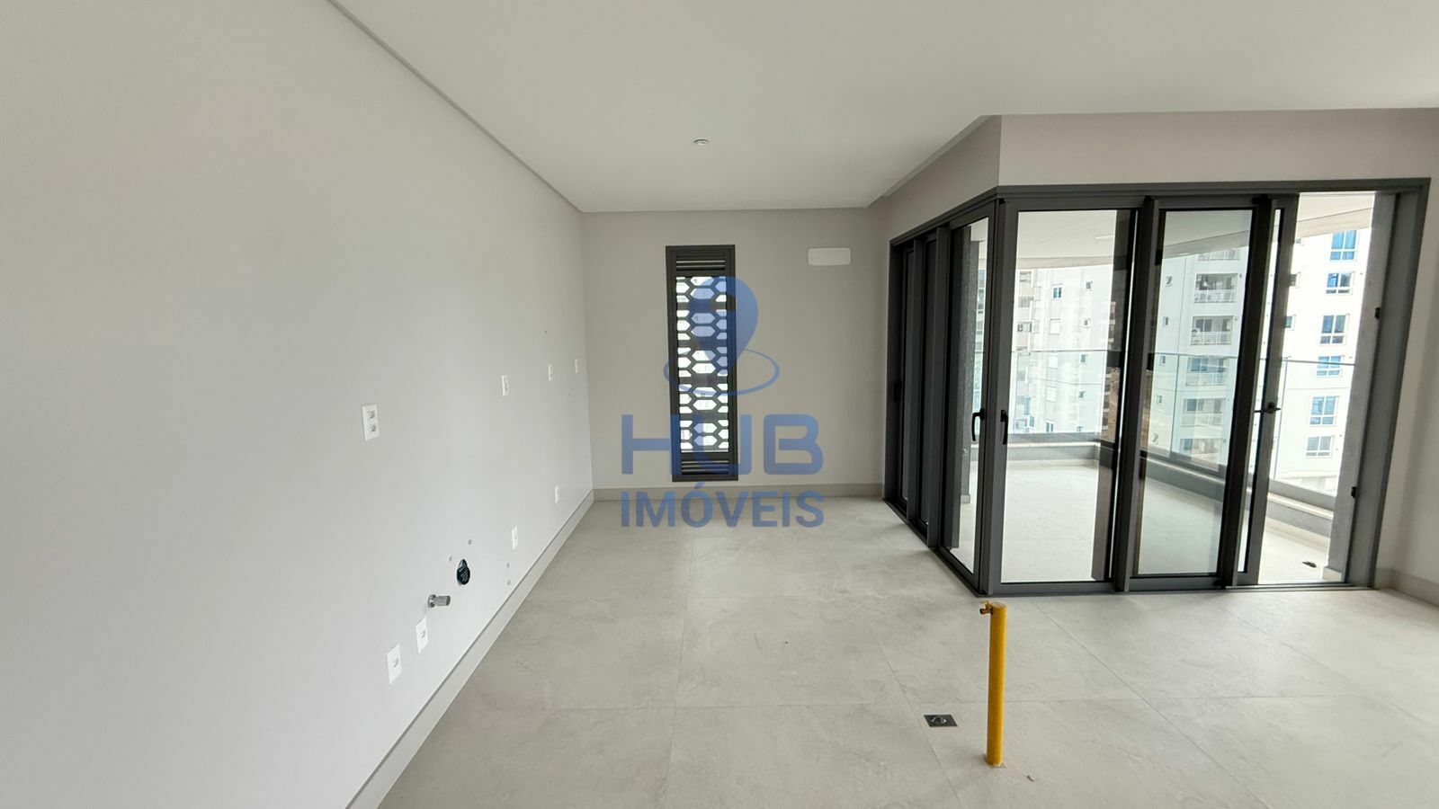 Apartamento, 4 quartos, 194 m² - Foto 10