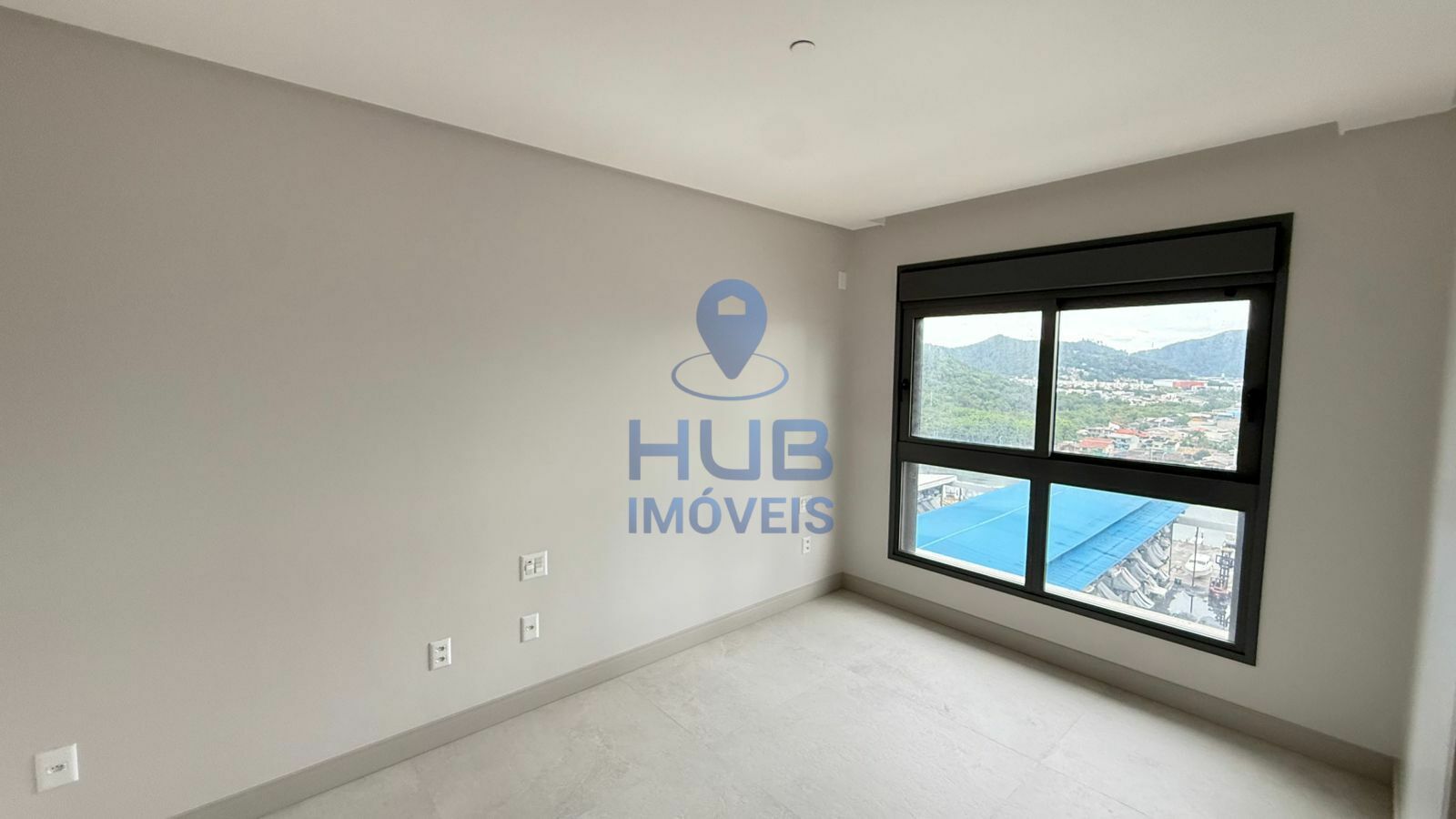 Apartamento, 4 quartos, 194 m² - Foto 11