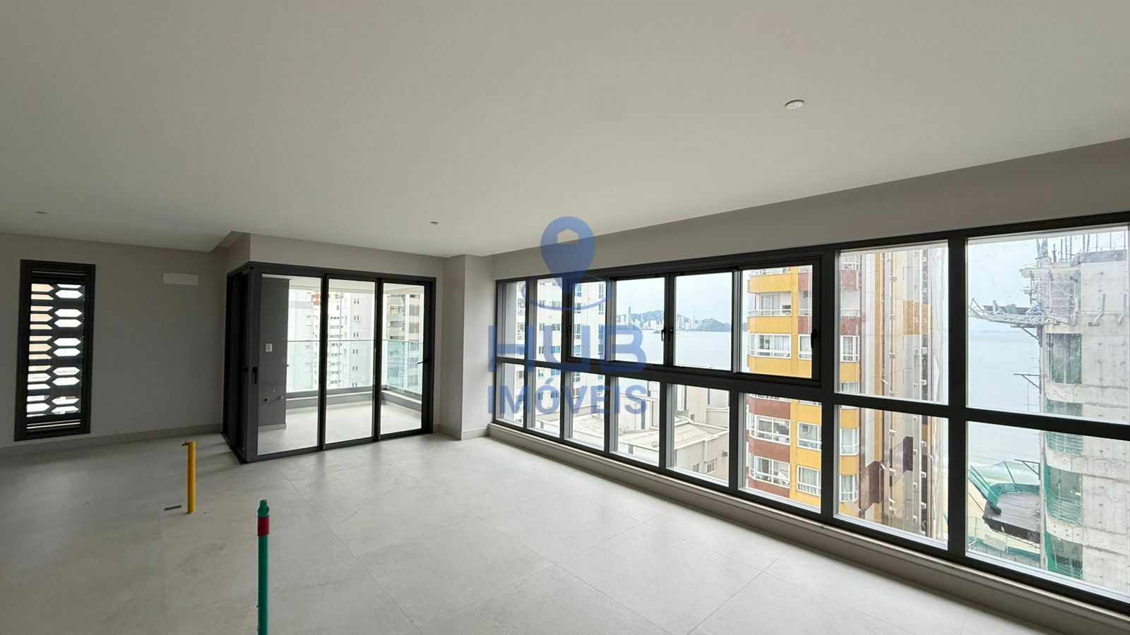 Apartamento, 4 quartos, 194 m² - Foto 1