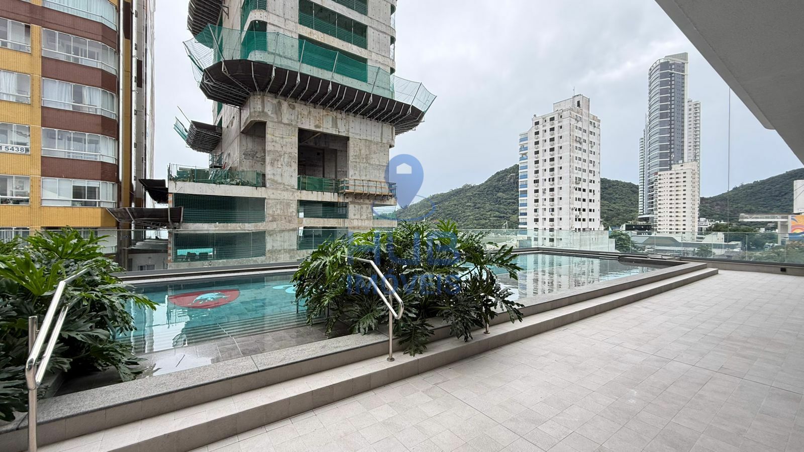 Apartamento, 4 quartos, 194 m² - Foto 12