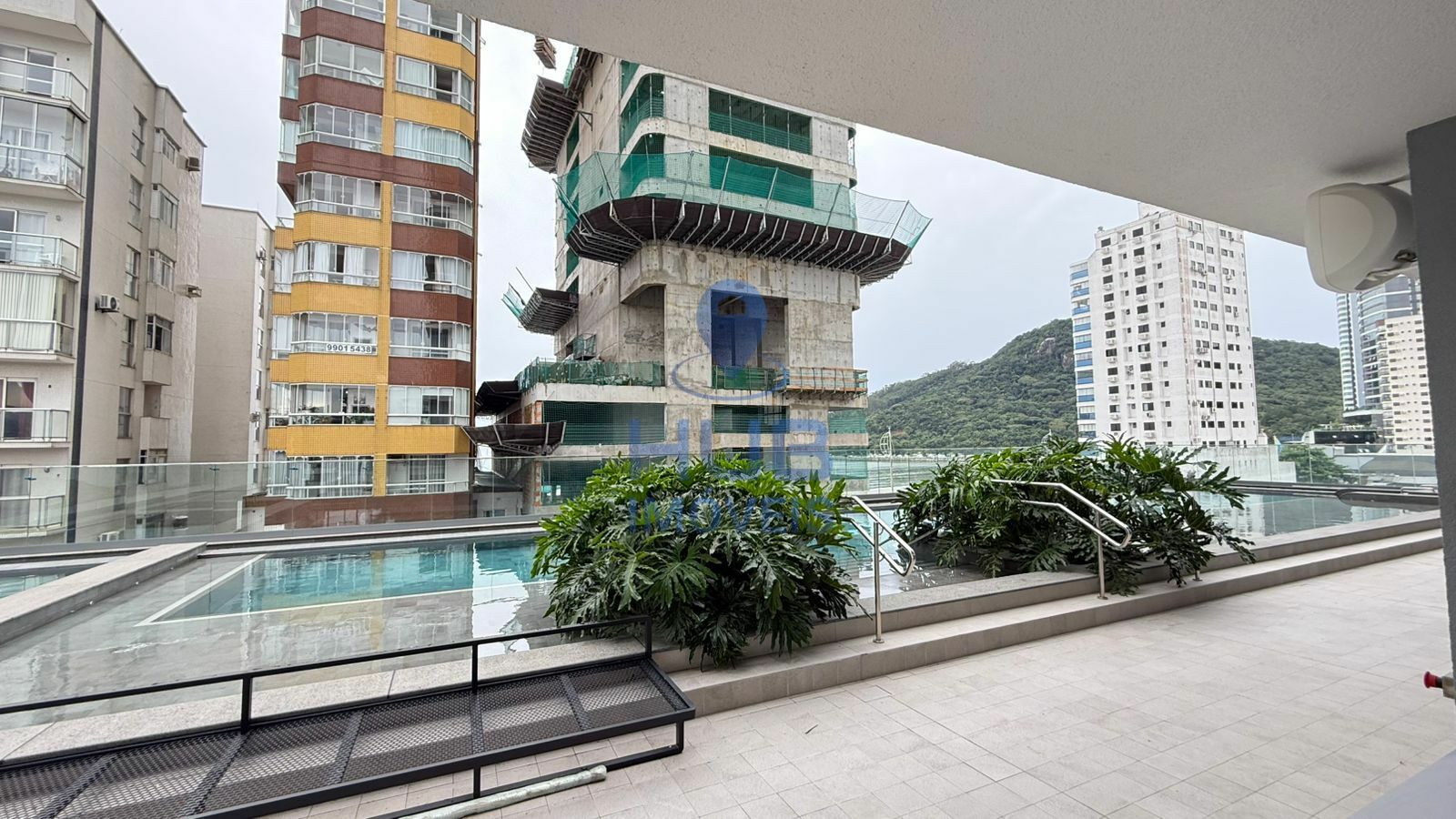 Apartamento, 4 quartos, 194 m² - Foto 27