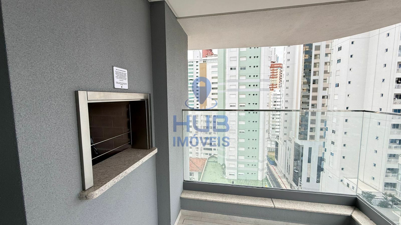Apartamento, 4 quartos, 194 m² - Foto 28