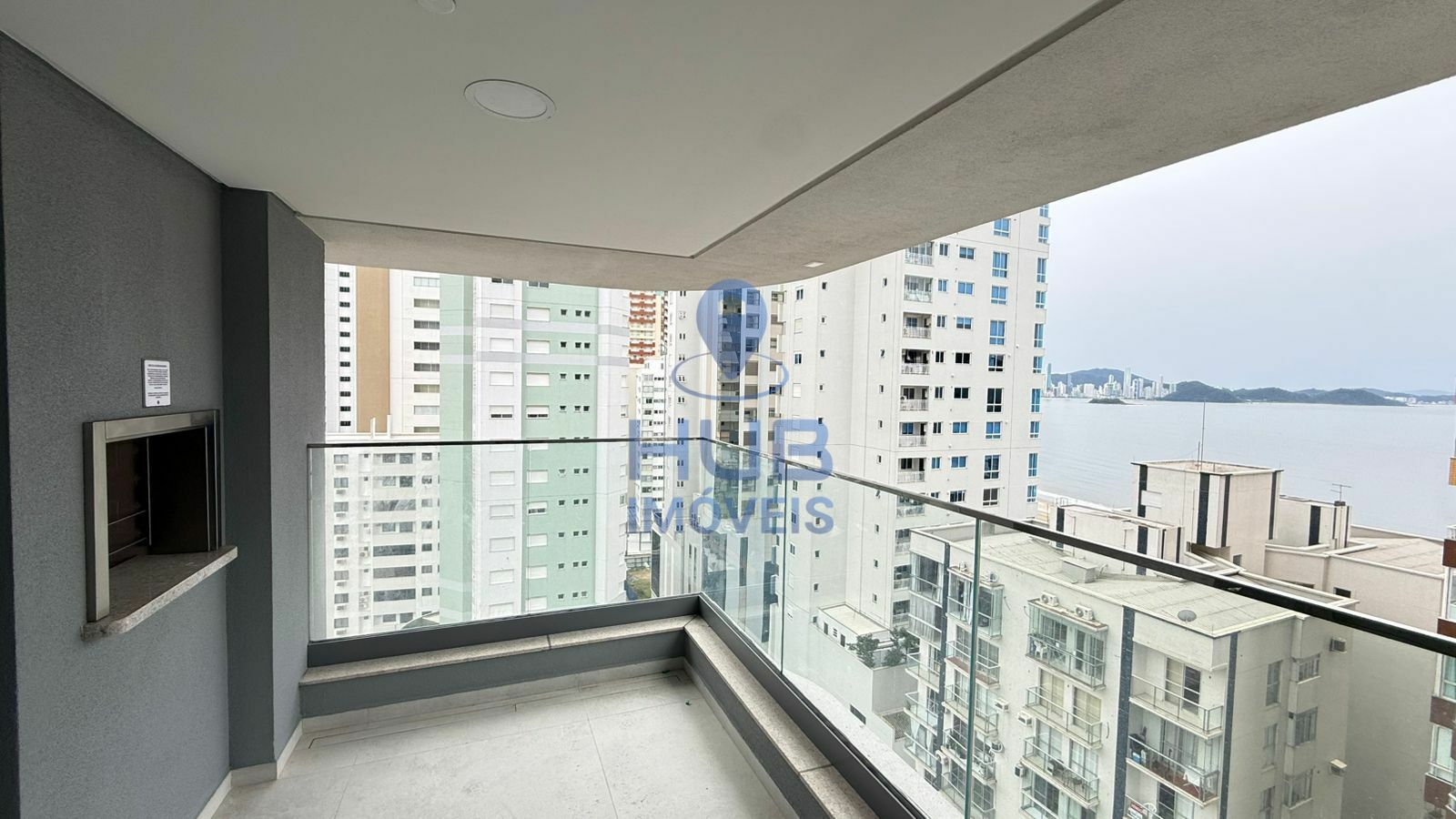 Apartamento, 4 quartos, 194 m² - Foto 29