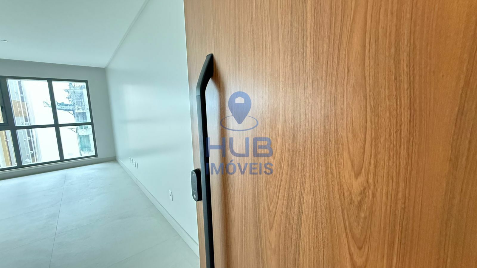 Apartamento, 4 quartos, 194 m² - Foto 31